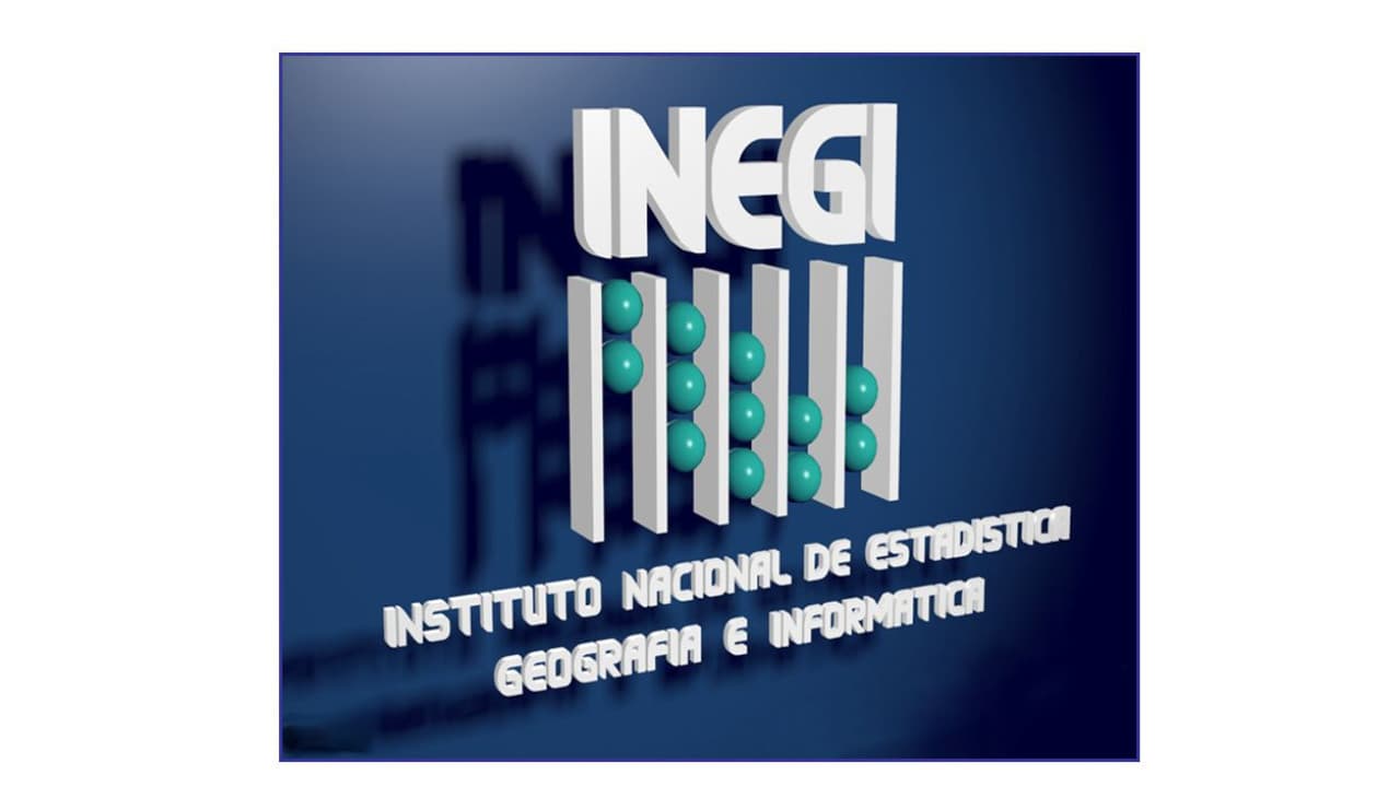 Creció 5% la economía nacional en 2021