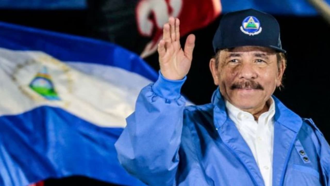 Jefe de embajada de México acudirá a toma de posesión del presidente nicaragüense