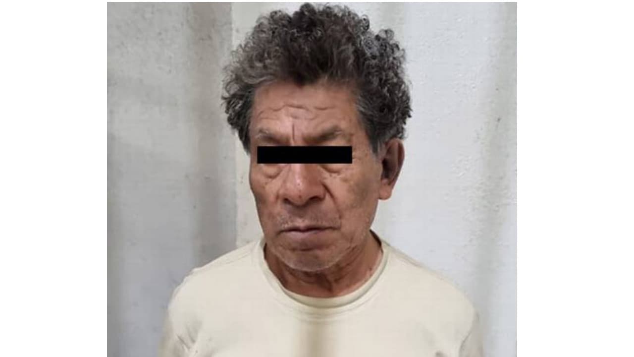 Fue sentenciado a prisión el llamado "Monstruo de Atizapán"