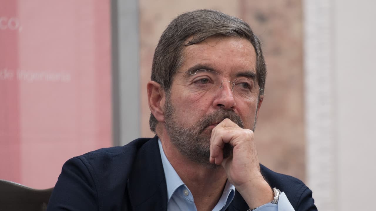 Detener incursión militar de Rusia debe ser prioridad de la ONU