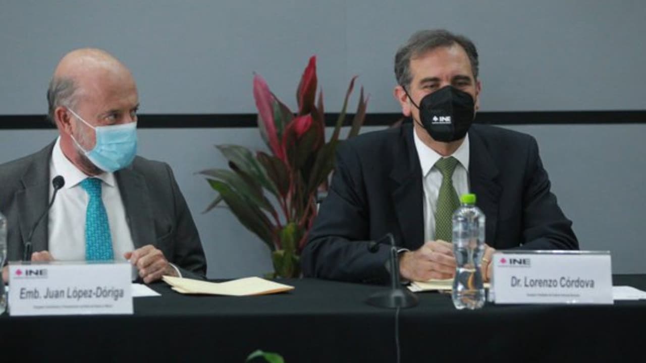 Lanzan proyecto, CERO violencia política contra las mujeres