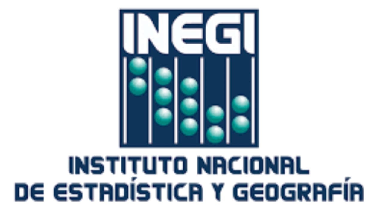 Indicador Mensual de la Actividad Industrial aumento de uno por ciento