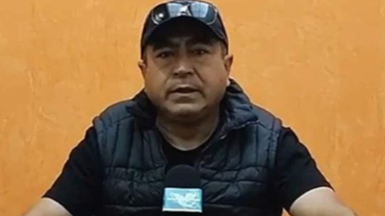 Condenan el asesinato de Armando Linares