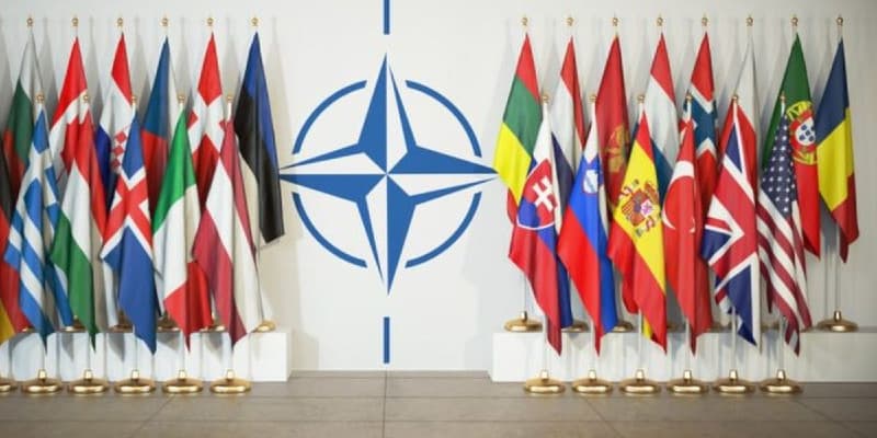 OTAN rechaza la petición de Ucrania