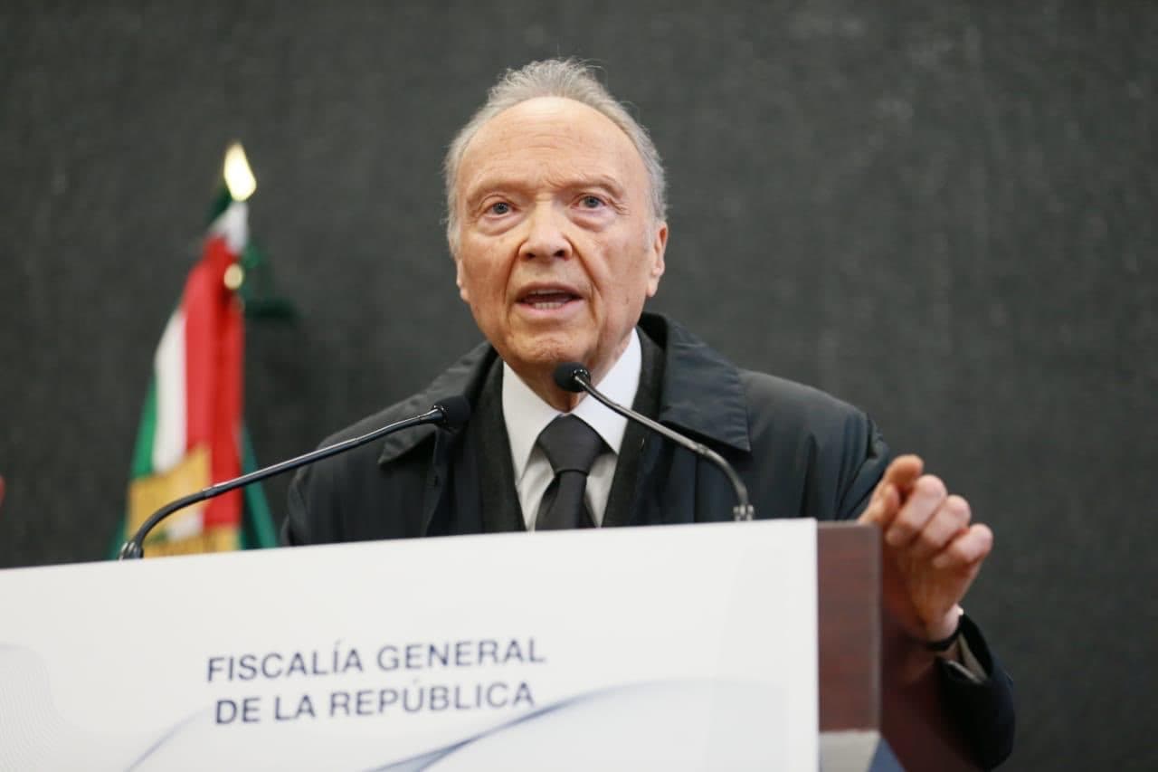 reaccionan a los audios de gertz manero