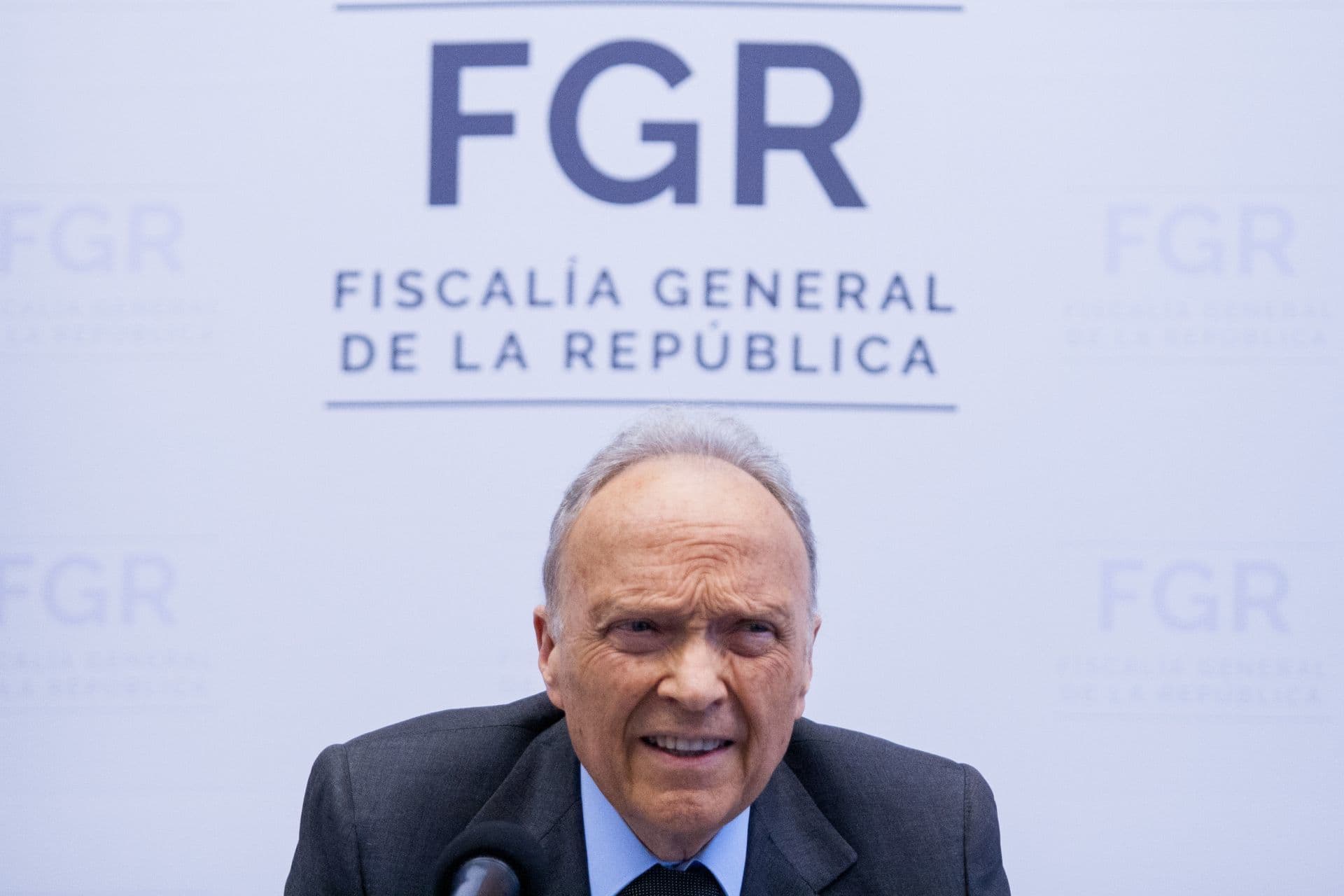 gertz-manero-propiedades-millonarias