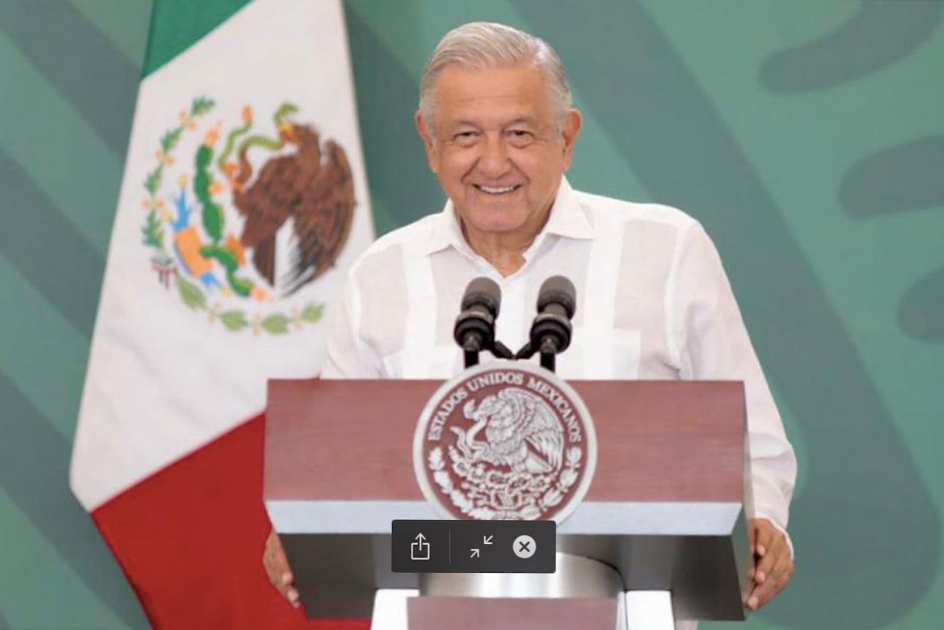 amlo-parlamento europeo