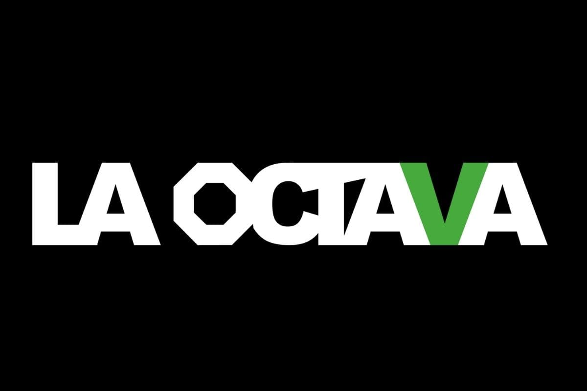 La Octava