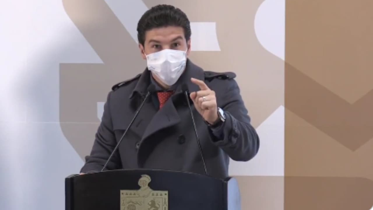 ecompensa de 100 mil pesos por información que permita encontrar a Debanhi Susana