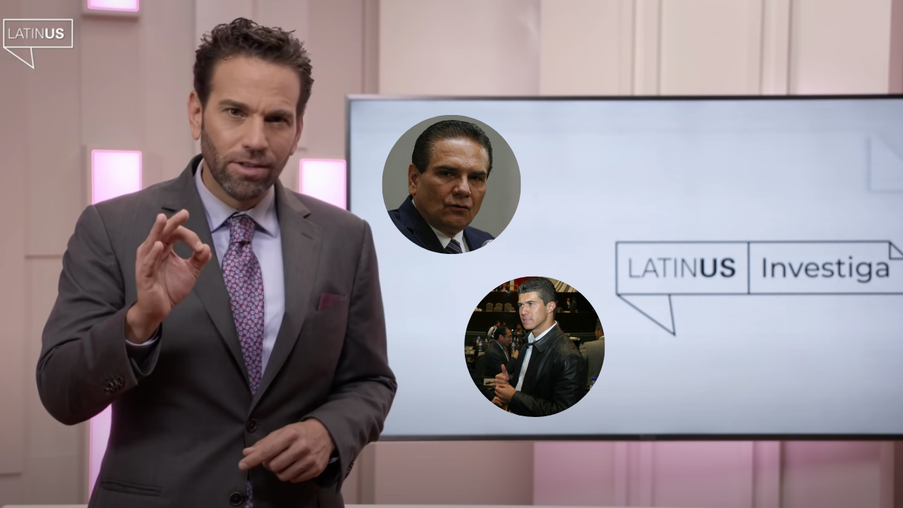 latinus-aureoles-madrazo