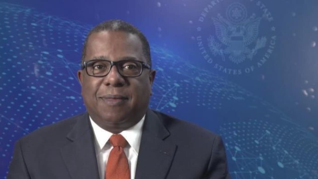 Invitaciones a la Cumbre de las Américas