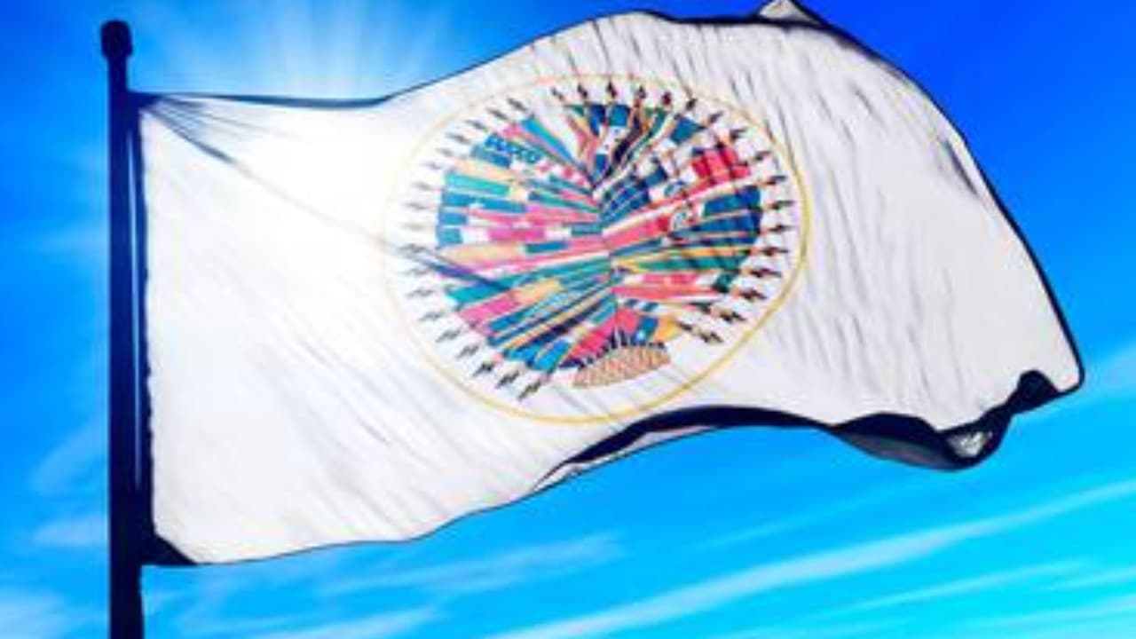 Polémica por la Cumbre de las Américas