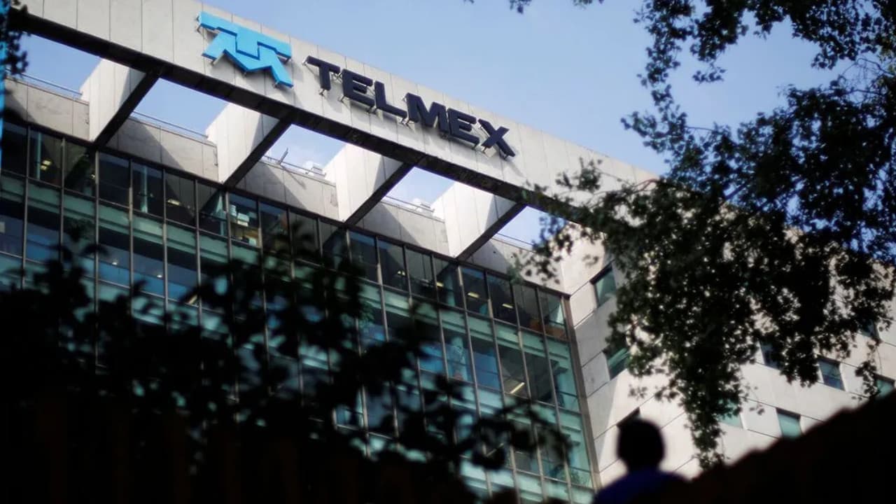Telmex anuncia que no habrá aumento para 2022