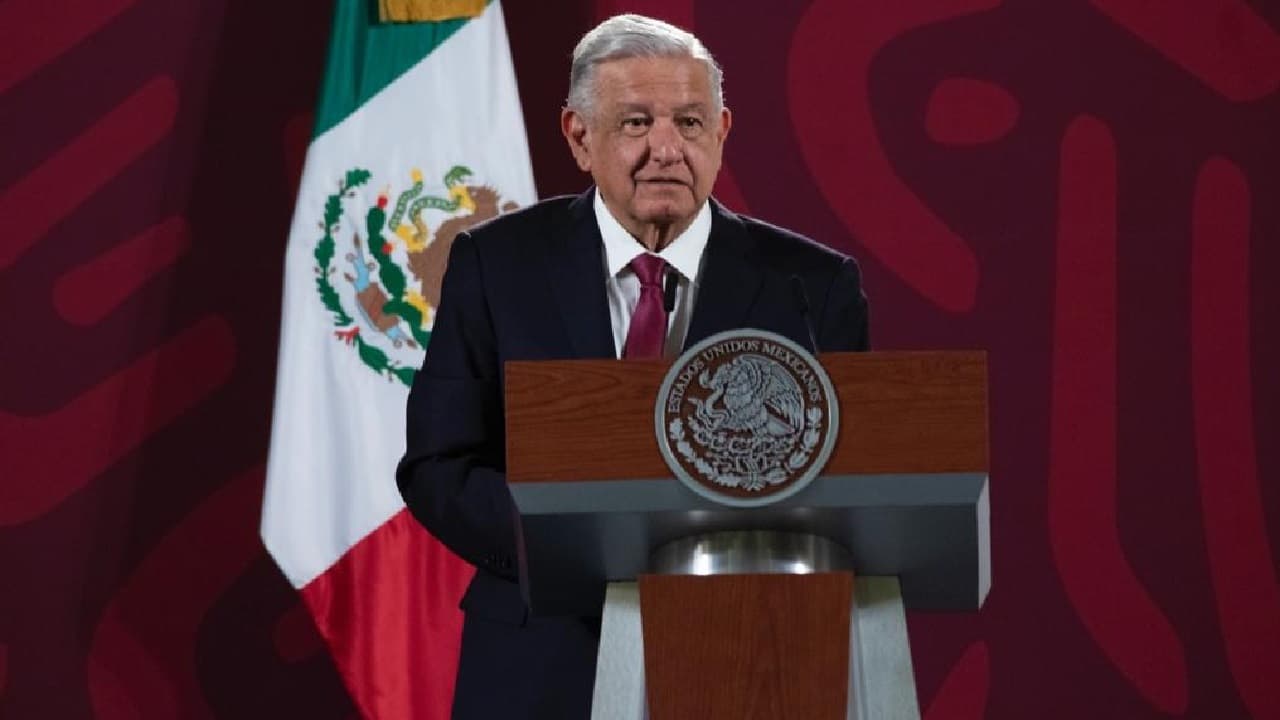 AMLO