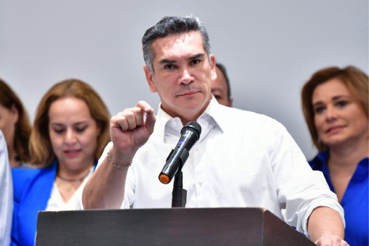 Alejandro Moreno red de inmuebles