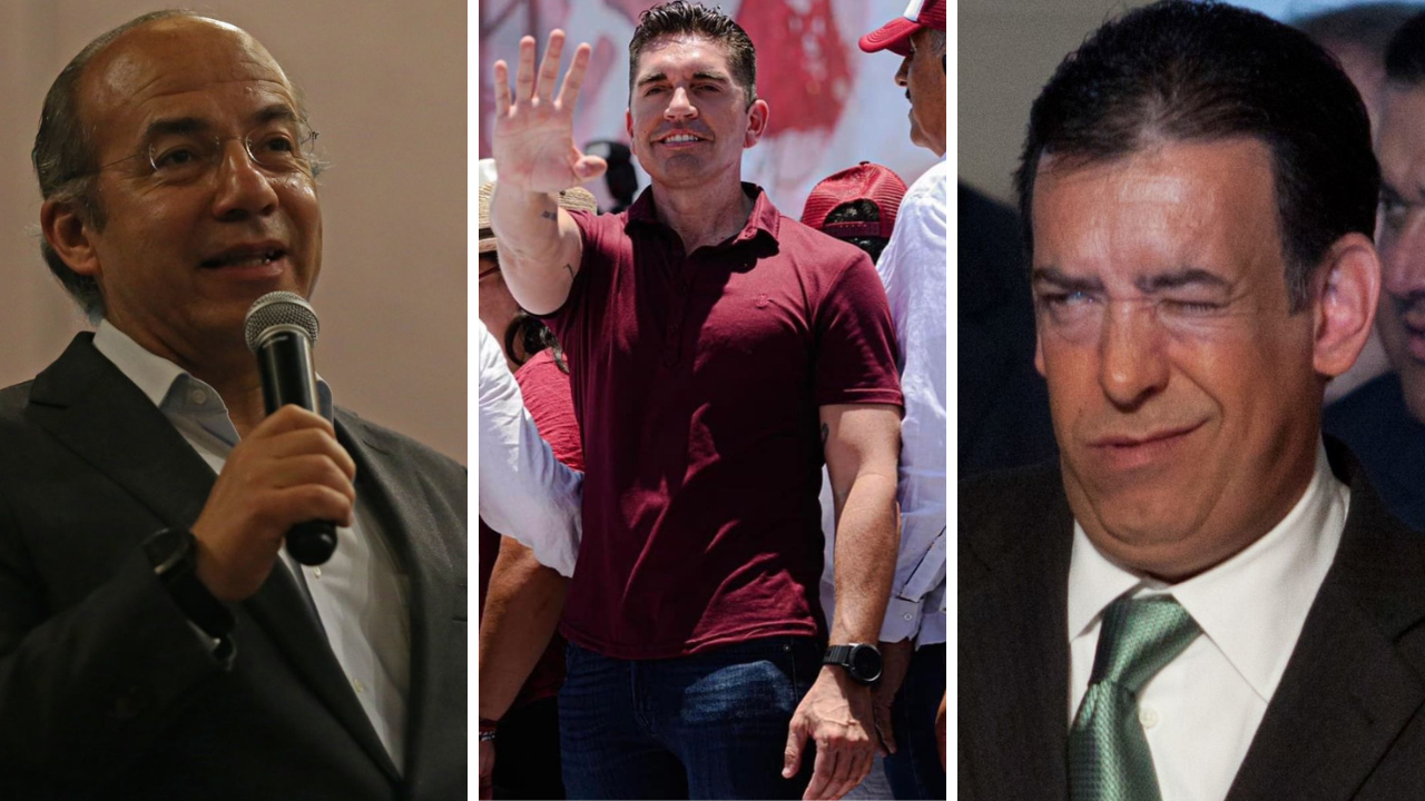 Luis Fernando Salazar