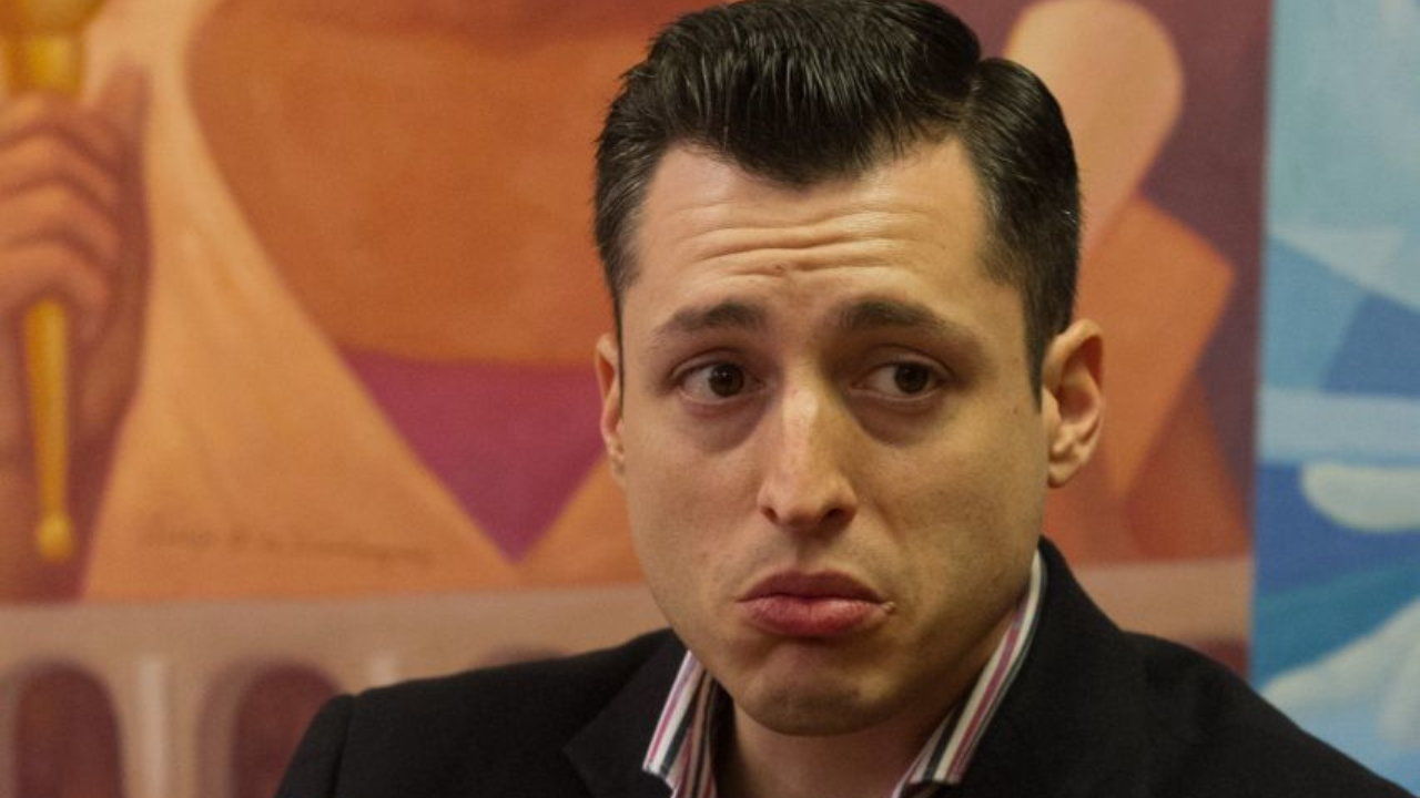 luis-donaldo-colosio-monterrey