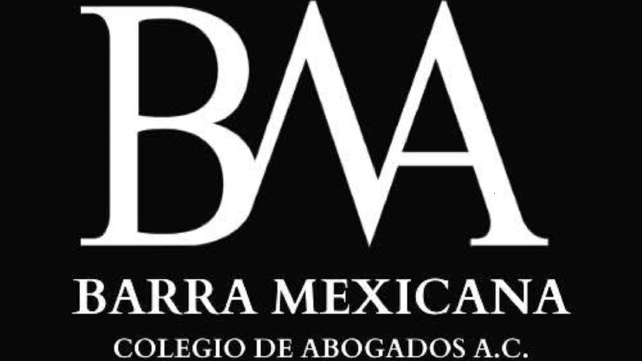 BARRA DE ABOGADOS