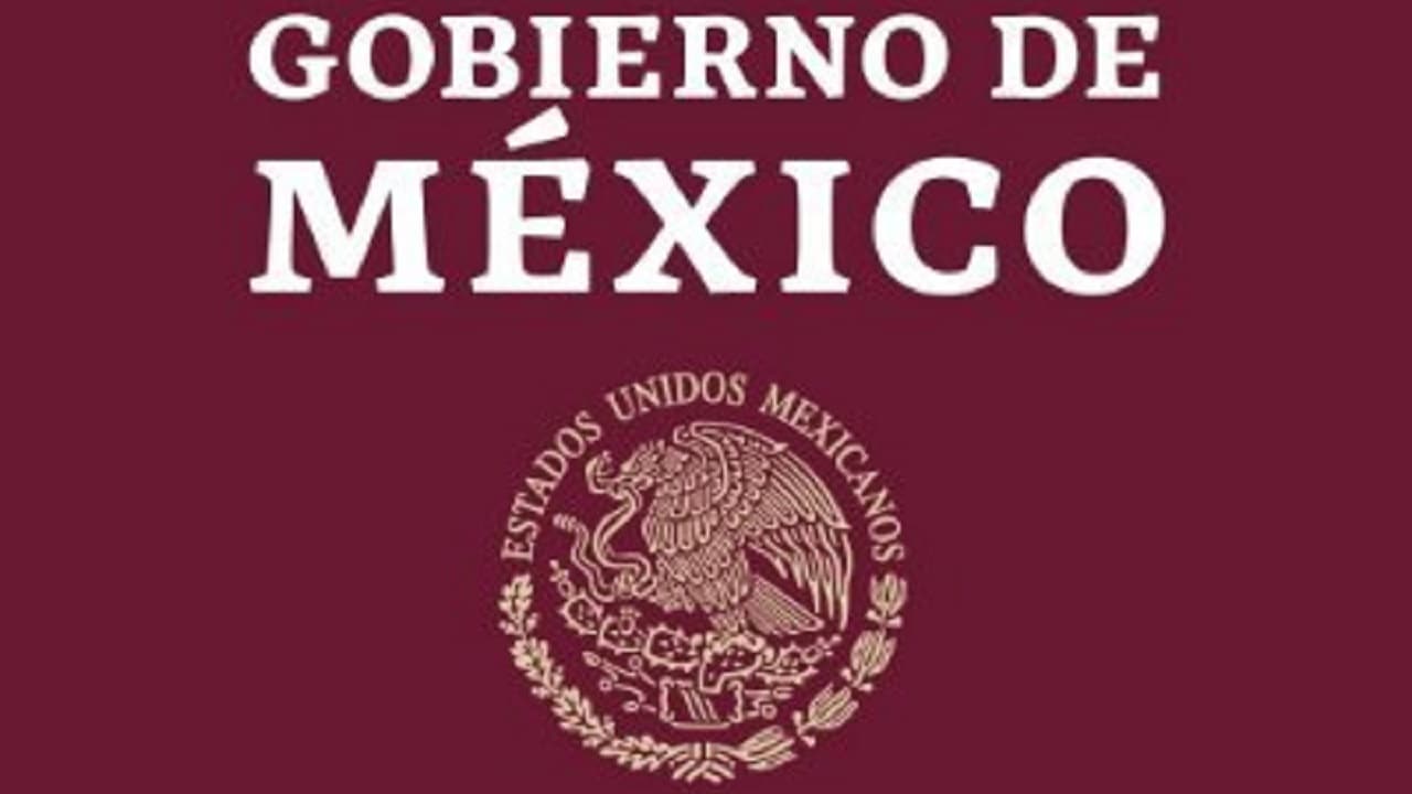 GOBIERNO