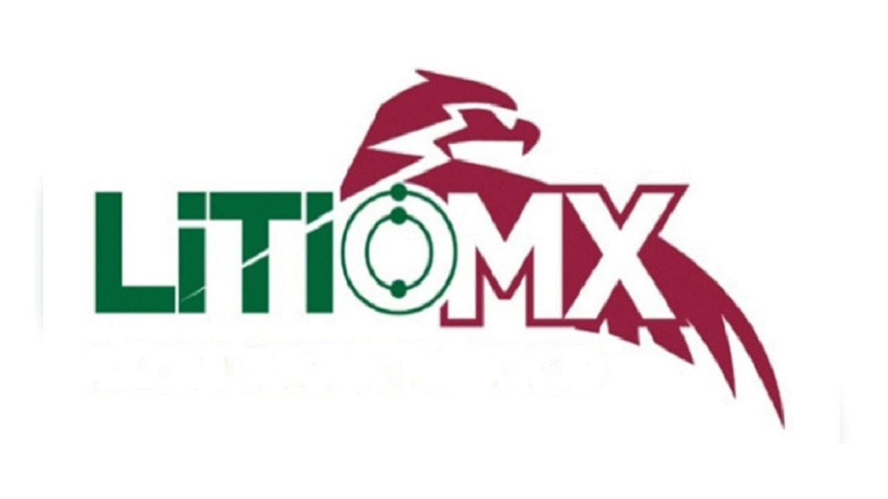 LITIOMEXX