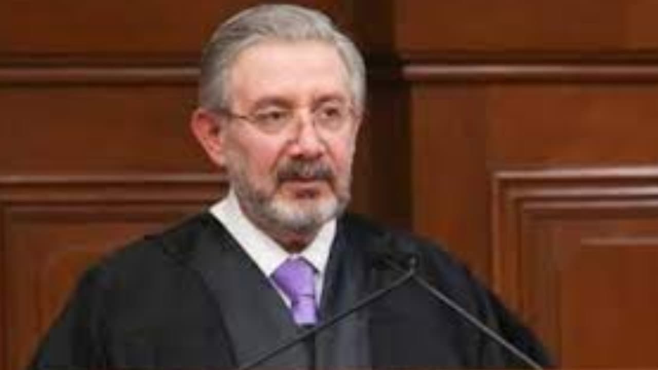 Proyecto de la prisión preventiva, implica impunidad y corrupción: AMLO