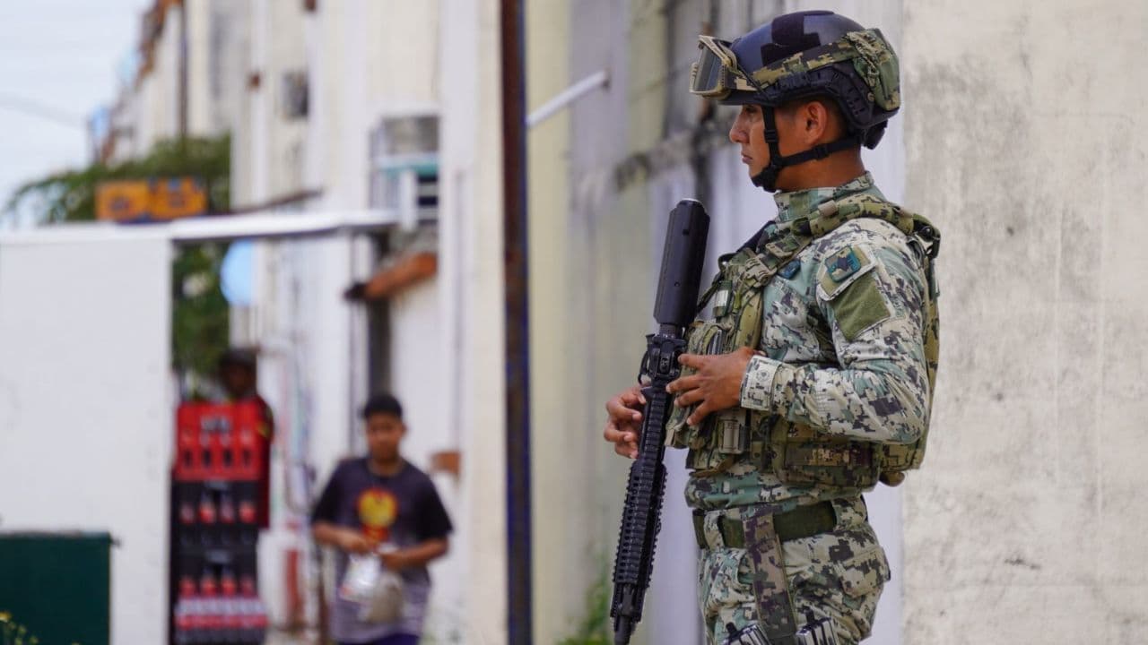 ejército-homicidios