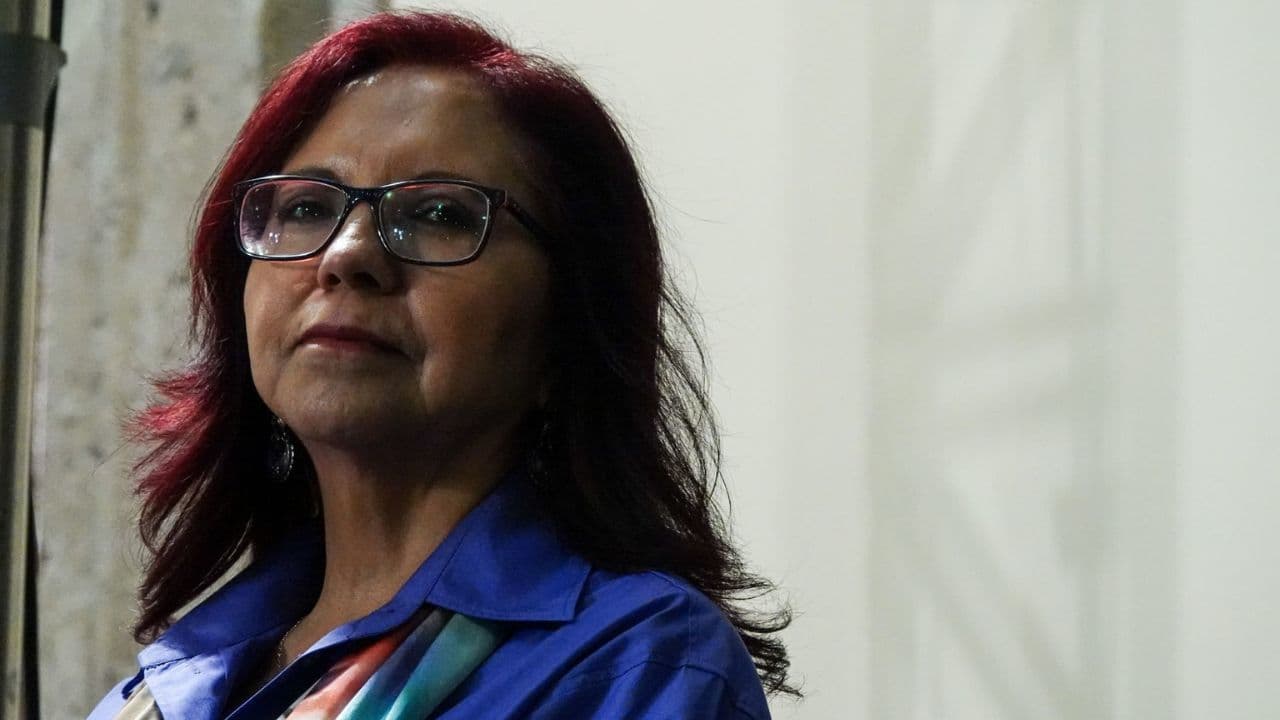 leticia-ramírez-sep