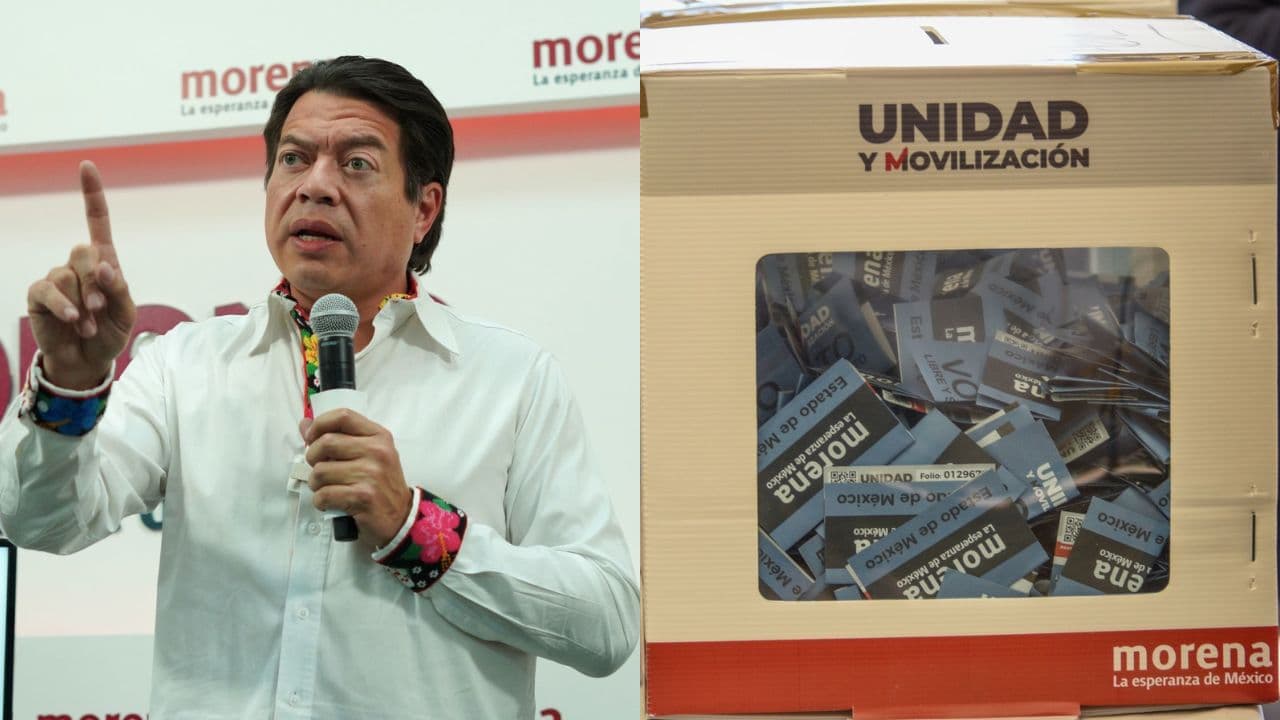 morena-elección-interna