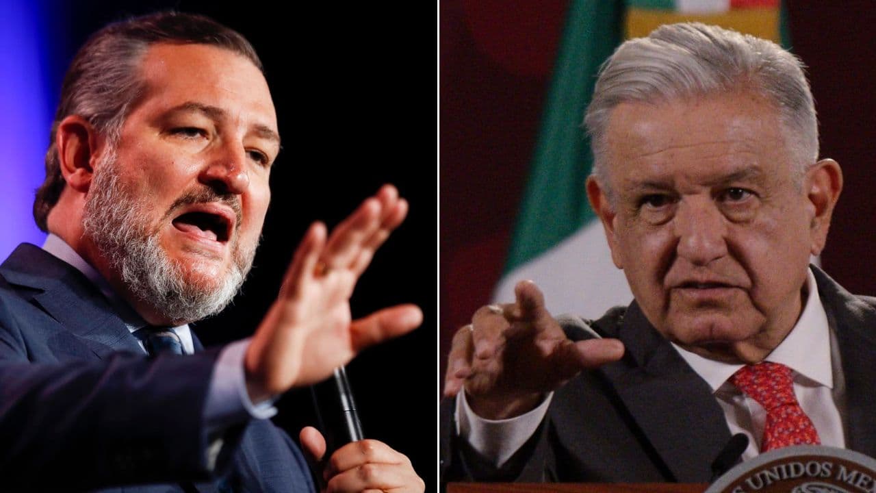 ted-cruz-amlo