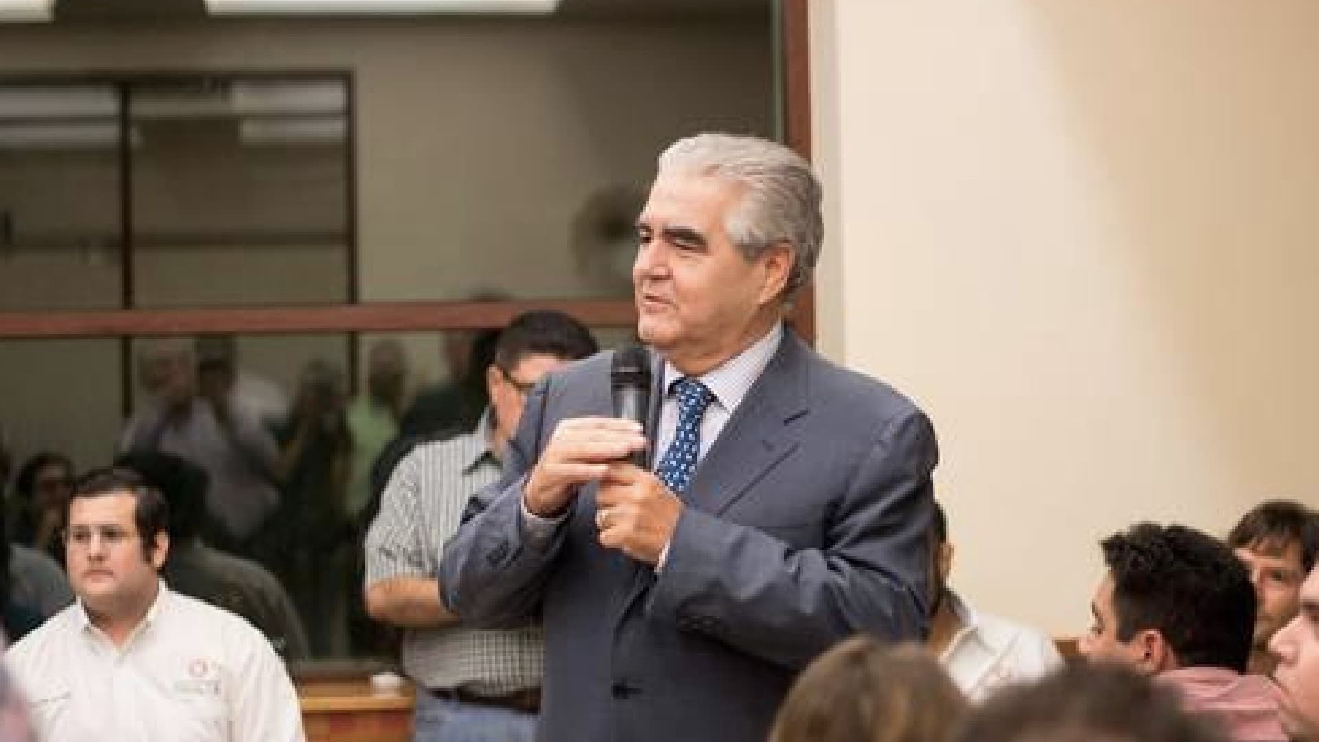 Andorra Cártel de Sinaloa