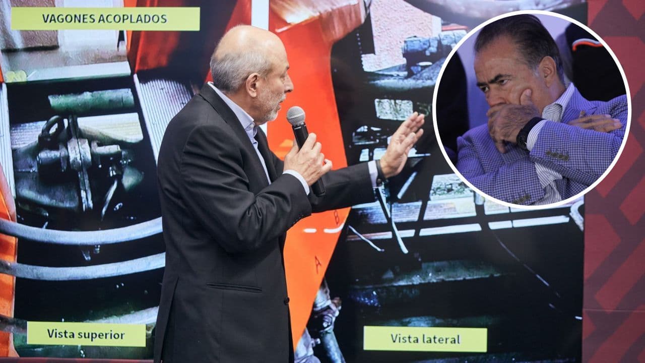 lider-sindical-metro-guillermo-calderon