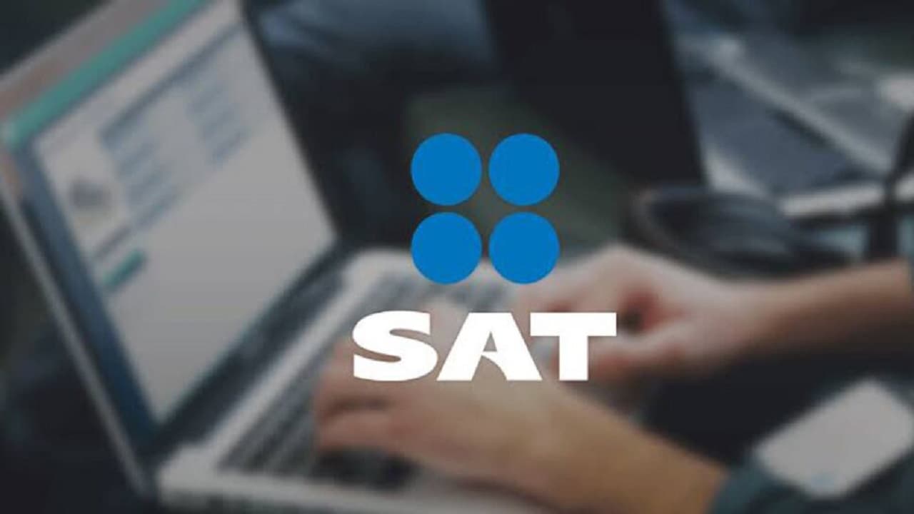SAT