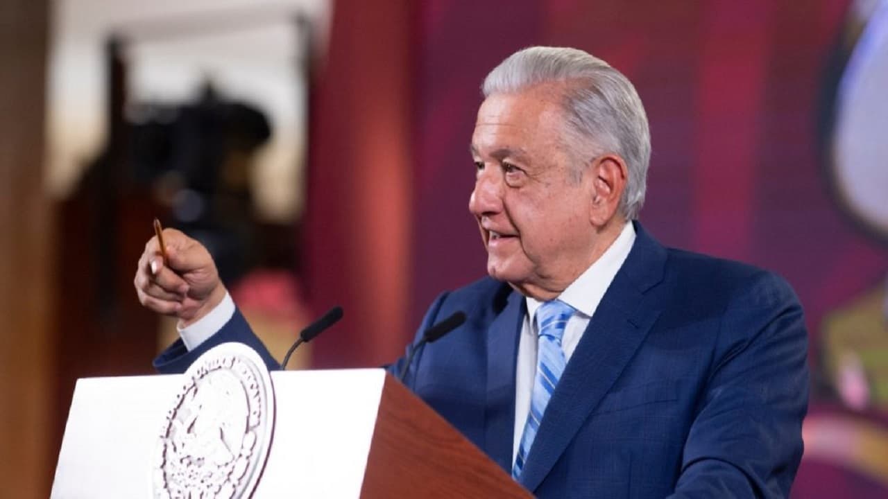 AMLO