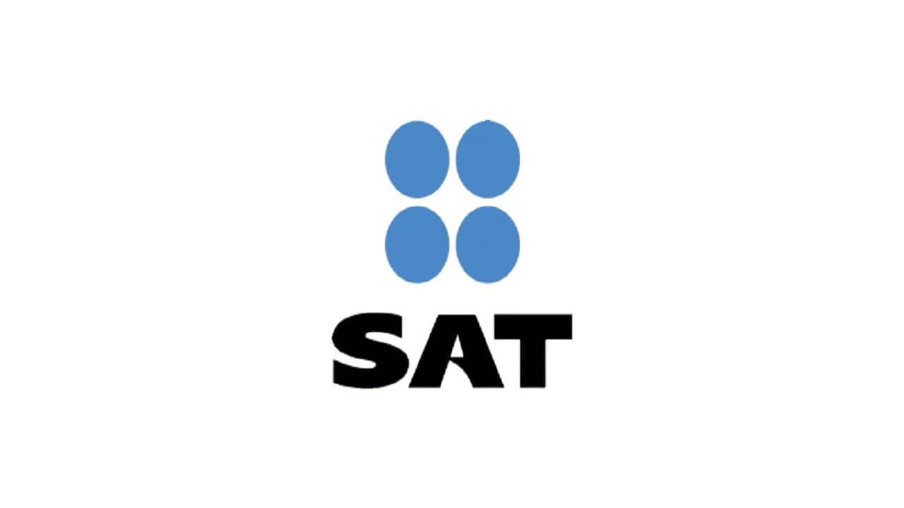 SAT