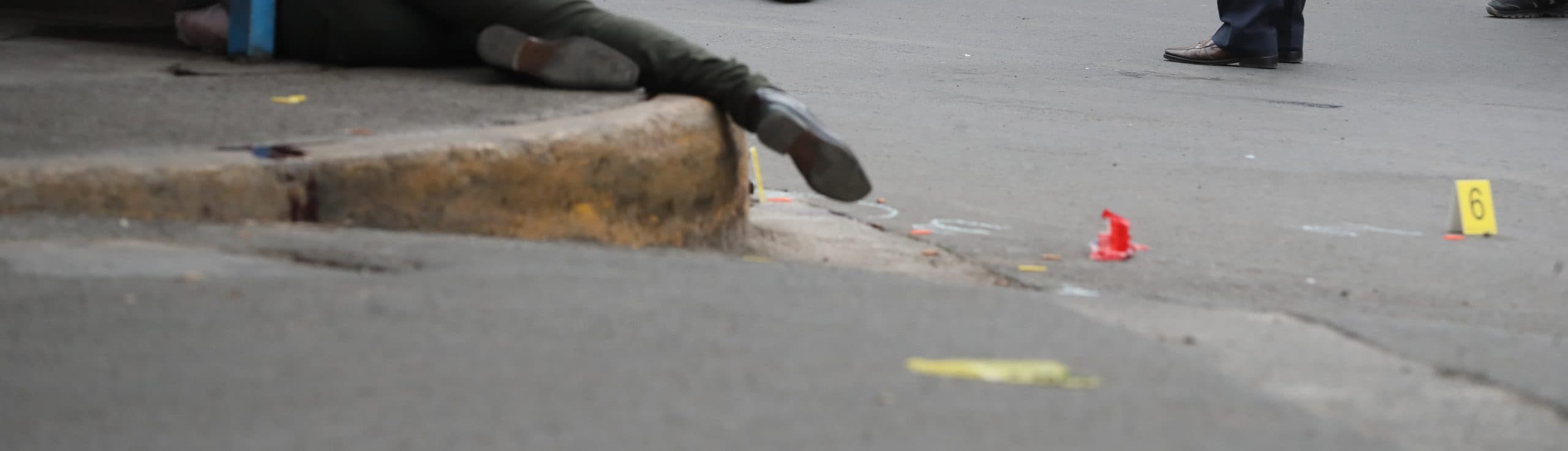 Foto: Archivo/Cuartoscuro