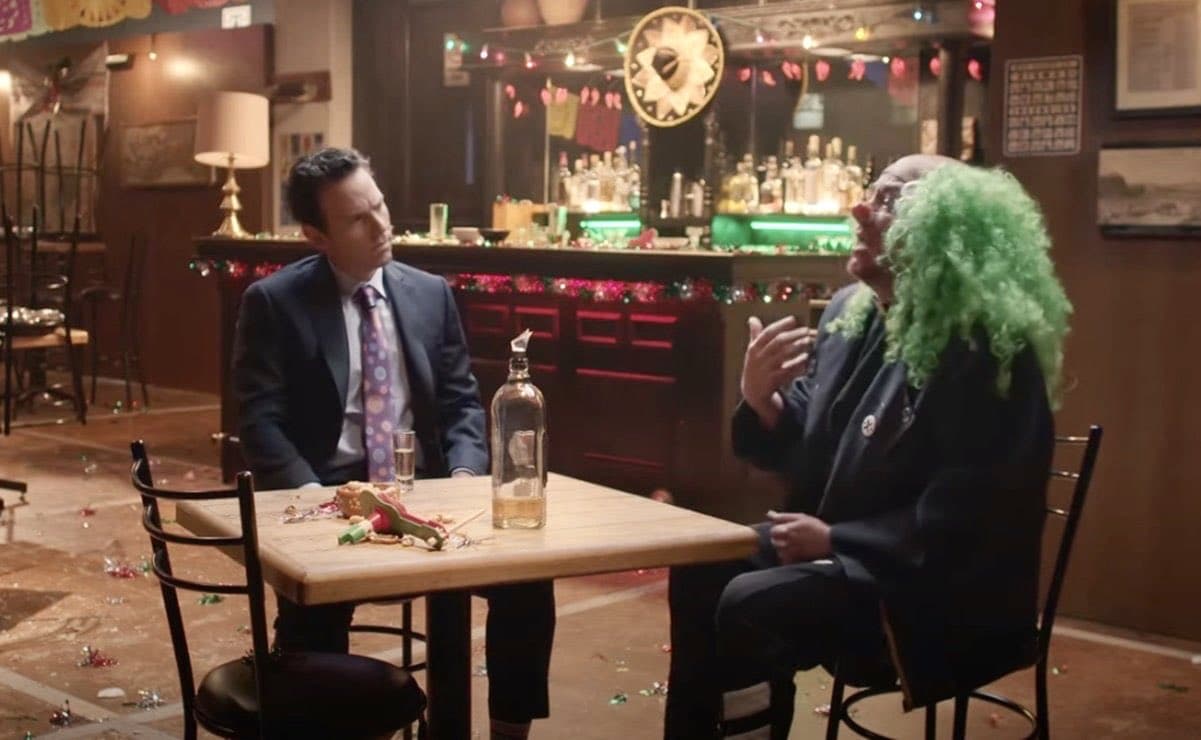 Foto: Twitter @horacioduarteo.