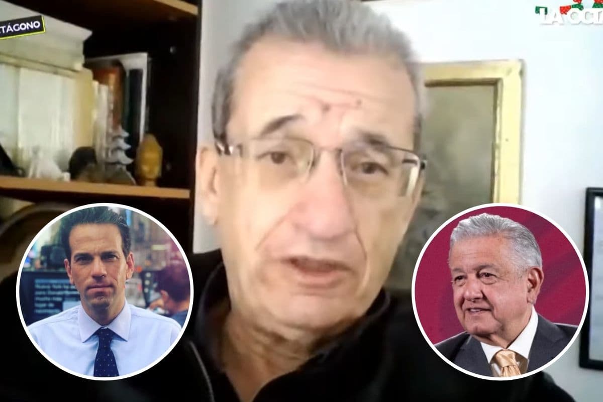 Foto: Captura de pantalla