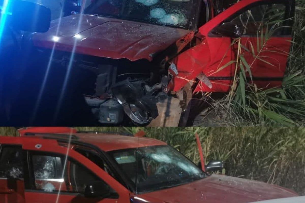 Foto: Twitter @SeguridadGto.