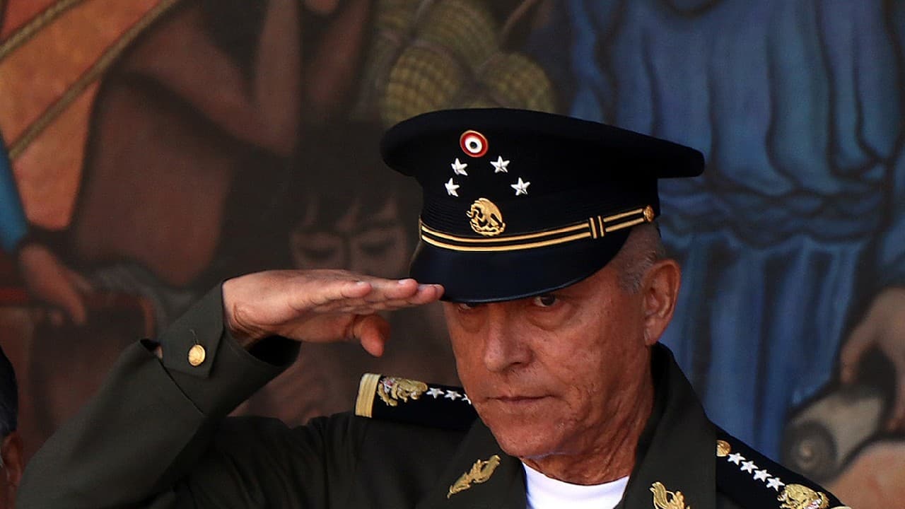 Cienfuegos