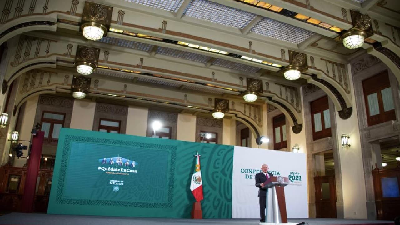 Podcast_Noticentro_20210210_AMLO