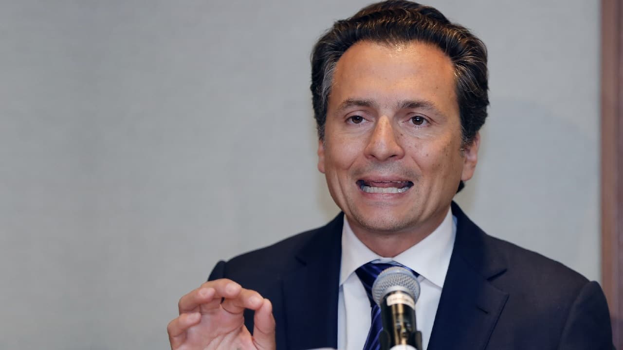 Podcast_Noticentro_20210211_LOZOYA