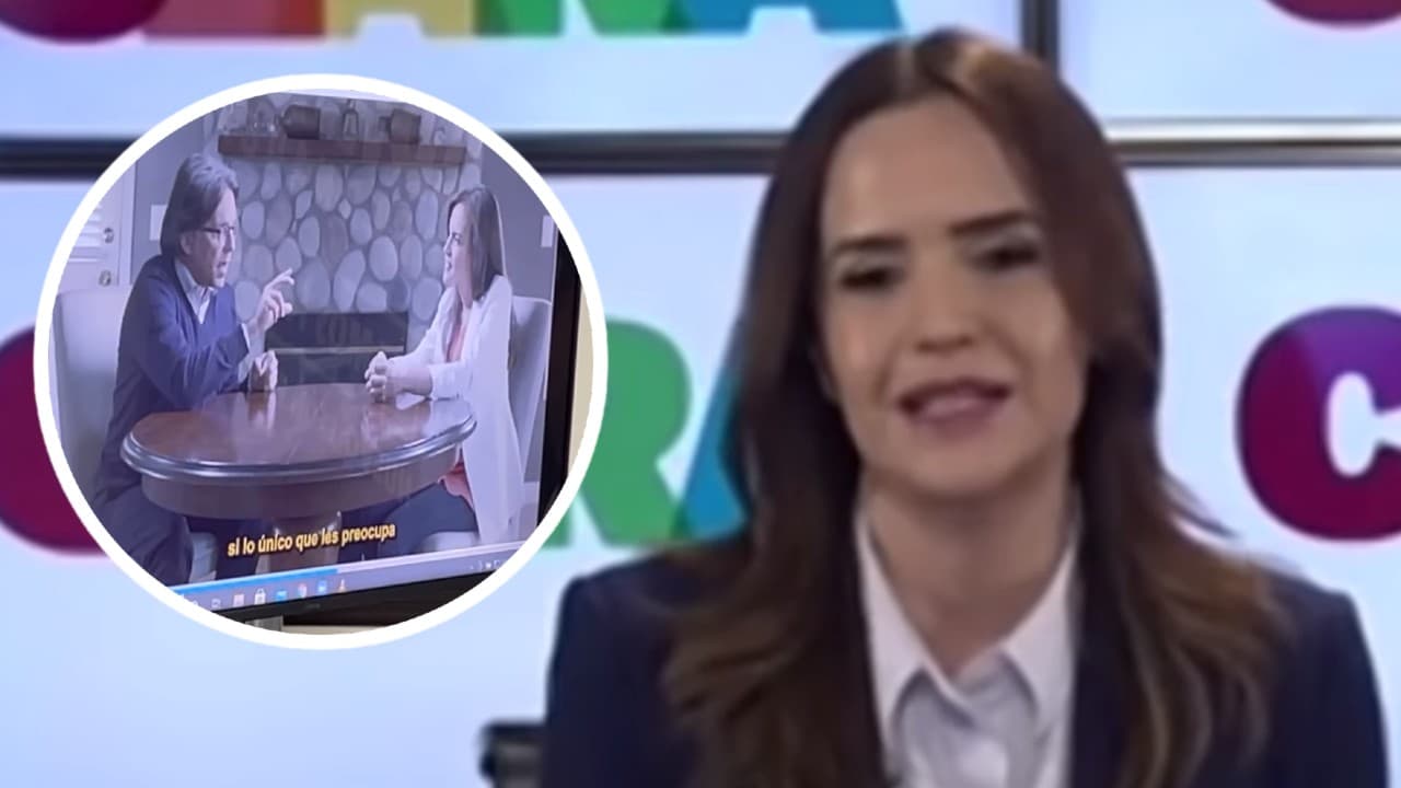 Clara Luz Flores NXIVM