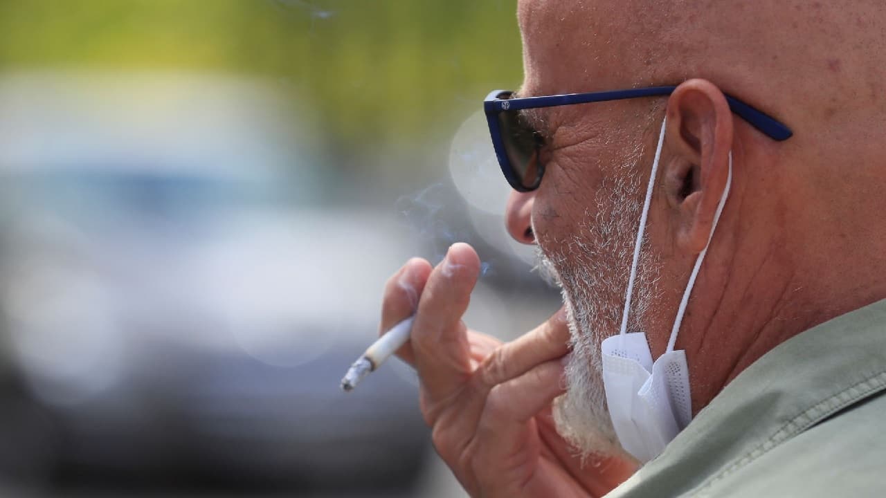 tabaco