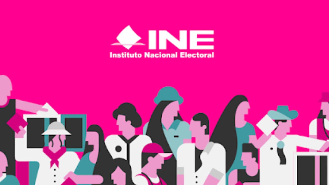 INE, emite medida cautelar contra AMLO