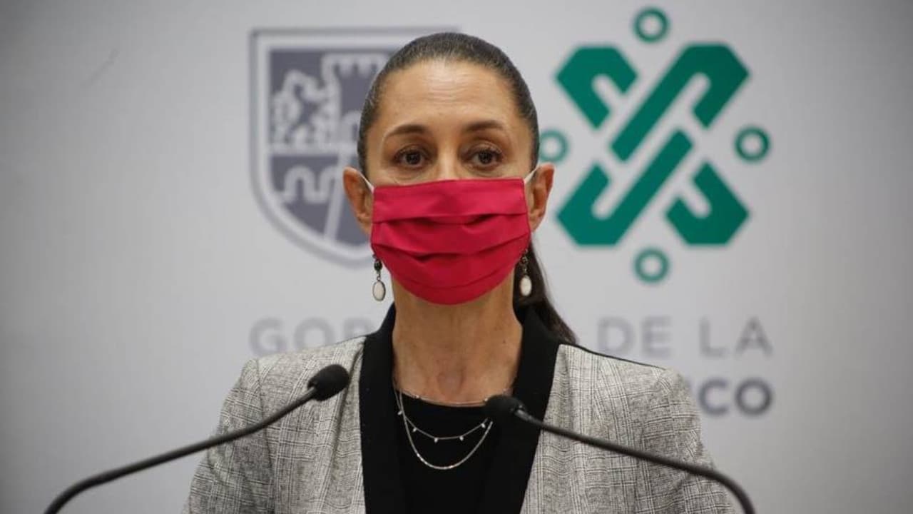 No se puede ser rehén de ningún distribuidor de Gas LP