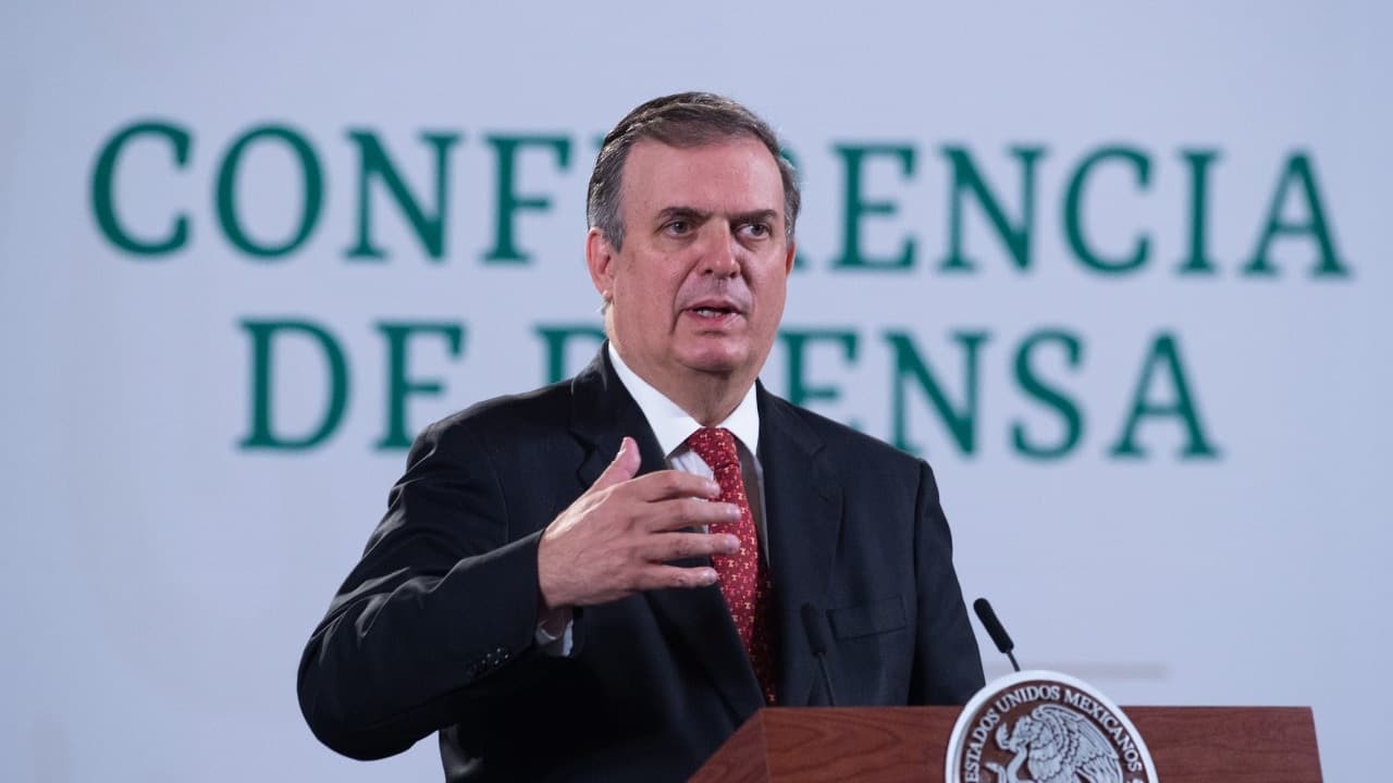 EBRARD