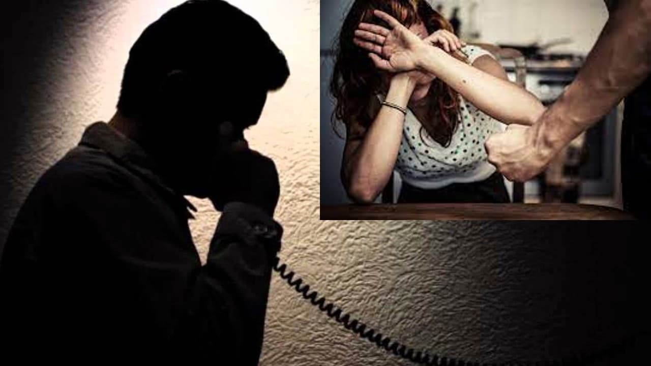 Incremento en diferentes delitos