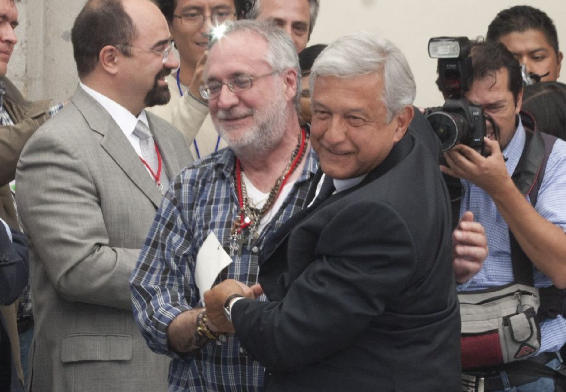 amlo-y-sicilia