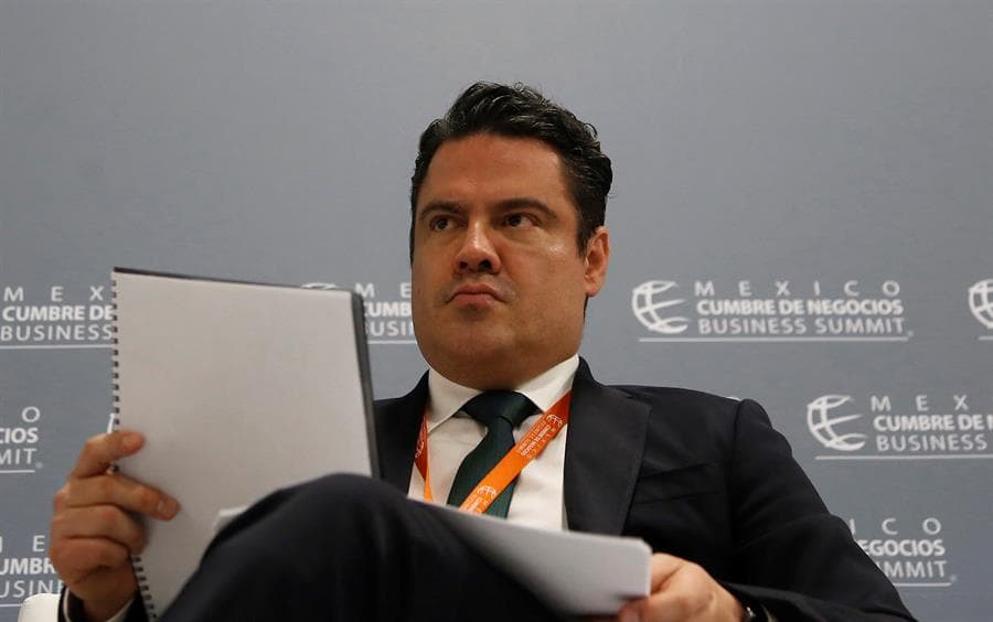 bar donde asesinaron a Aristóteles Sadoval