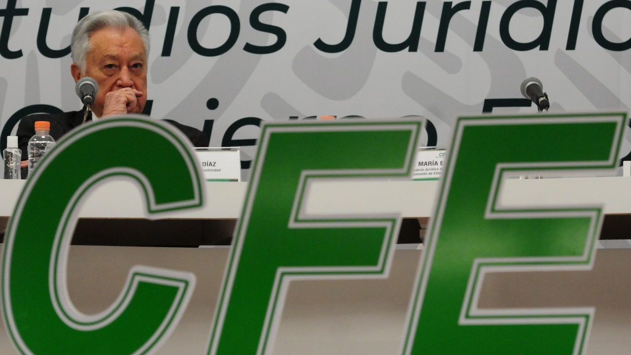 manuel-bartlett-cfe